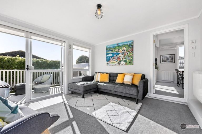 Photo of property in 573 High Street, Boulcott, Lower Hutt, 5010