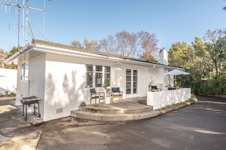 Photo of property in 152 Great North Road, Otamatea, Whanganui, 4500