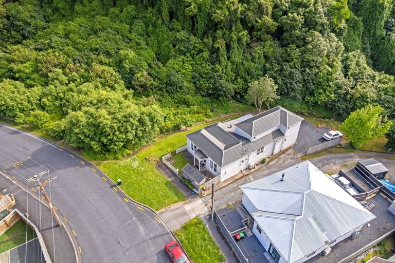 Photo of property in 40 Malvern Street, Woodhaugh, Dunedin, 9010