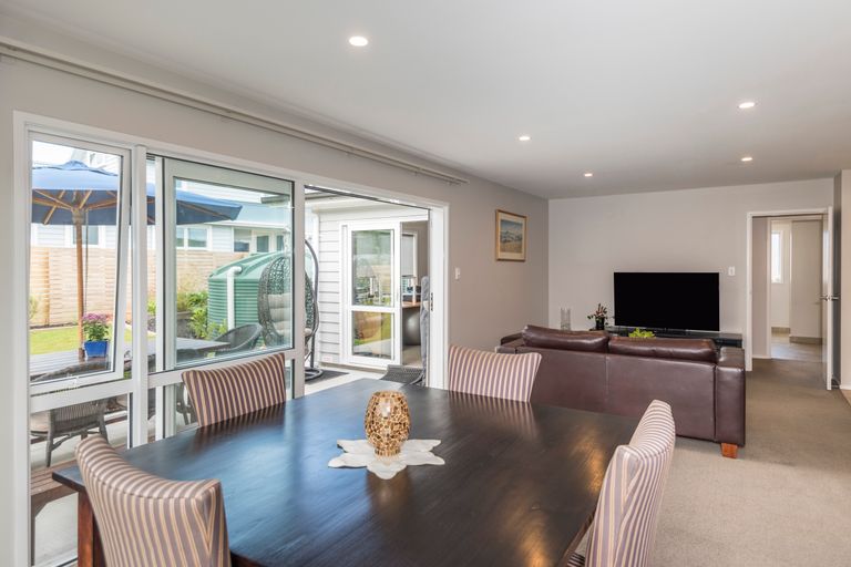 Photo of property in 214 Matakana Valley Road, Matakana, Warkworth, 0985