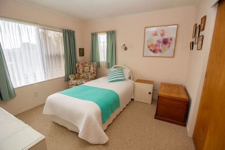 Photo of property in 4/12 Buchanan Street, Matamata, 3400