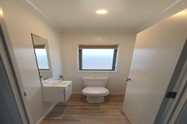 Photo of property in 30 Headley Drive, Lower Shotover, Queenstown, 9304