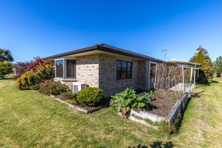 Photo of property in 3 Factory Lane, Ngatea, 3503