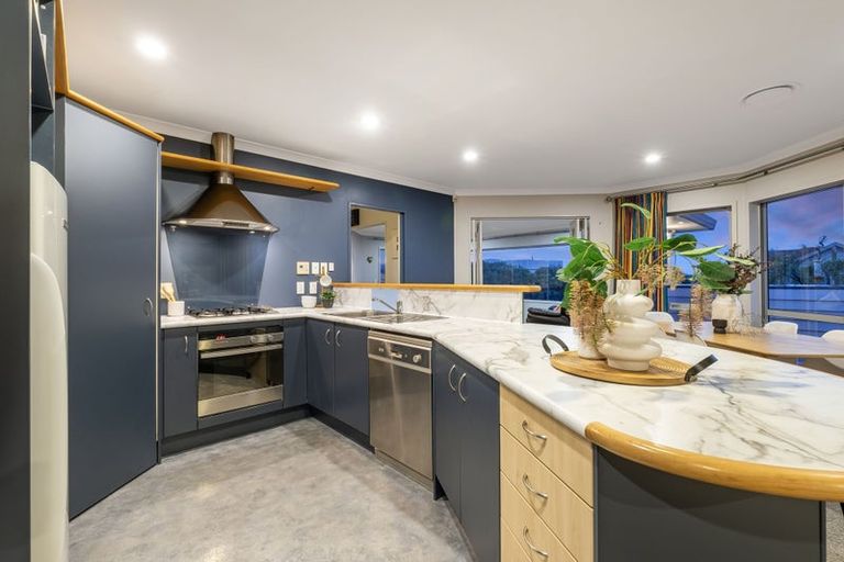 Photo of property in 131 Eskdale Road, Papakowhai, Porirua, 5024