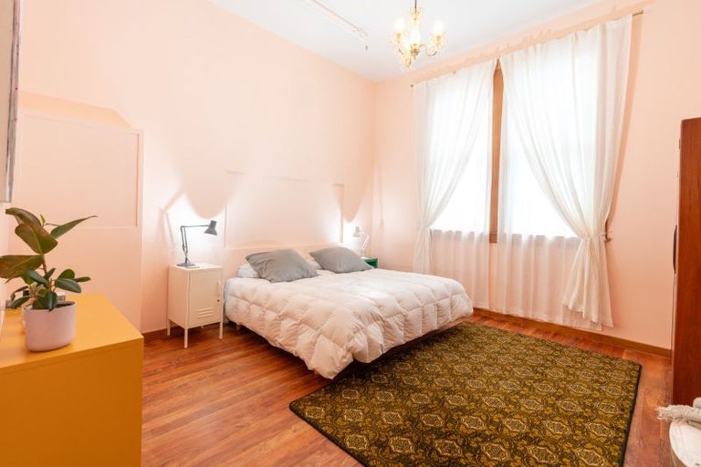 Photo of property in 230 Tinakori Road, Thorndon, Wellington, 6011