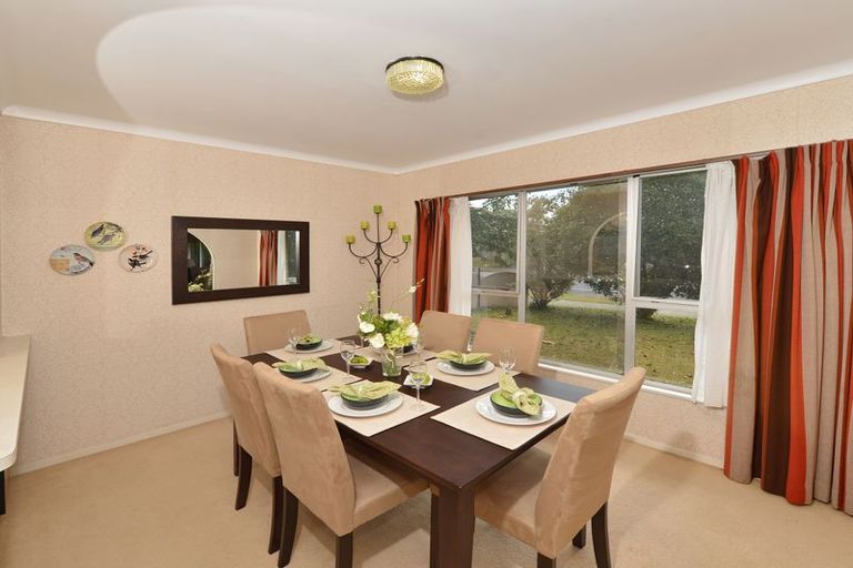 Photo of property in 2a Elgin Place, Te Kamo, Whangarei, 0112