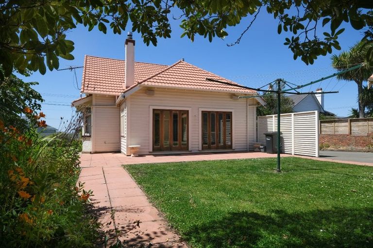 Photo of property in 182 Elgin Road, Maryhill, Dunedin, 9011