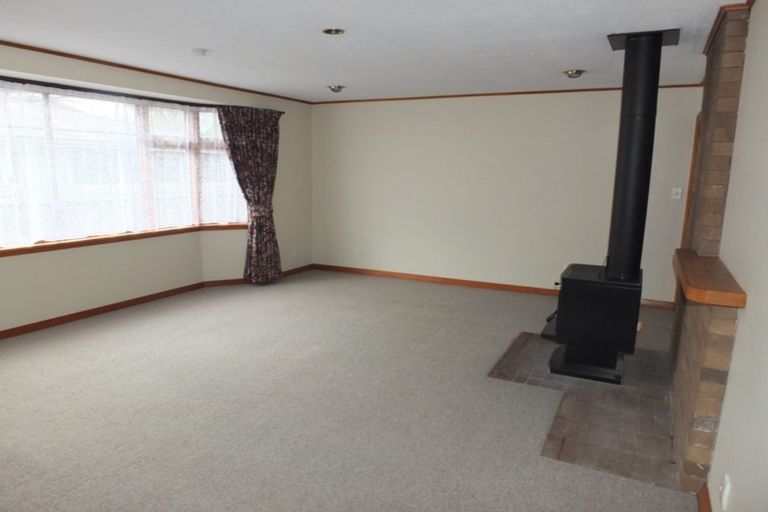 Photo of property in 39 Sparks Road, Hoon Hay, Christchurch, 8025