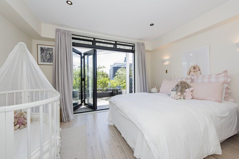 Photo of property in 4/10 Rose Road, Grey Lynn, Auckland, 1021