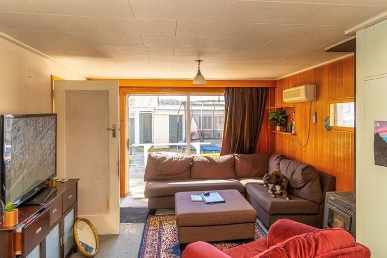 Photo of property in 97 Centennial Avenue, Alexandra, 9320