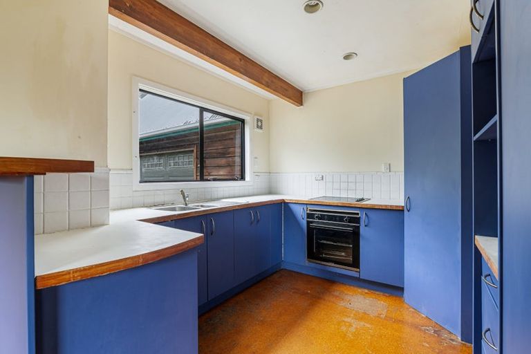 Photo of property in 4 Steed Road, Waitakere, Auckland, 0816