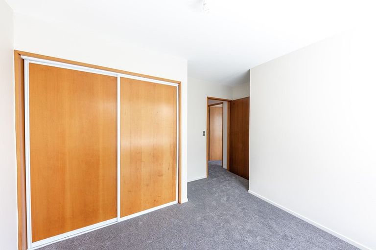 Photo of property in 4 Branston Street, Hornby, Christchurch, 8042