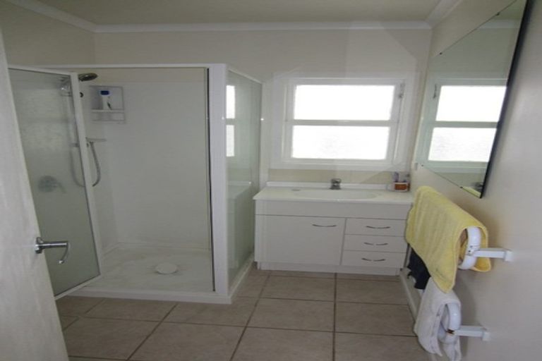 Photo of property in 47 Mount View Road, Melville, Hamilton, 3206