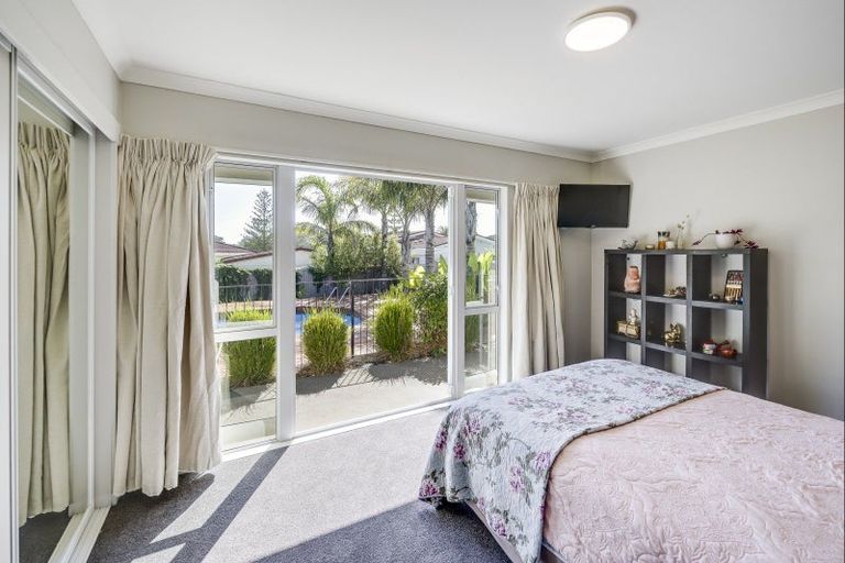 Photo of property in 230 Te Awa Avenue, Awatoto, Napier, 4110