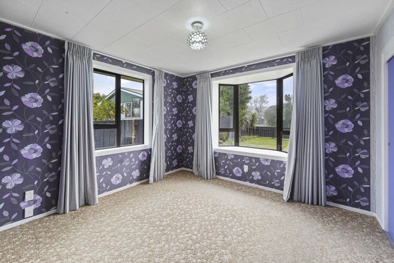 Photo of property in 18 Barclay Avenue, Te Aroha, 3320