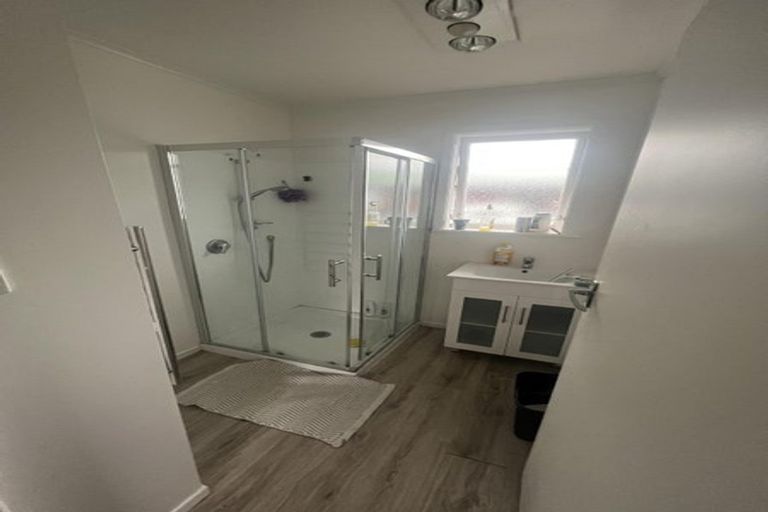 Photo of property in 71 Karamu Crescent, Wainuiomata, Lower Hutt, 5014