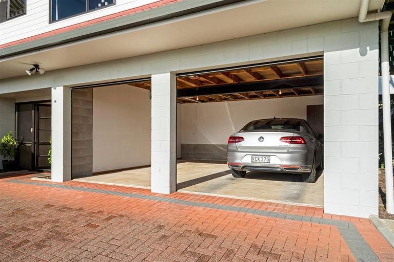 Photo of property in 118b Whau Valley Road, Whau Valley, Whangarei, 0112