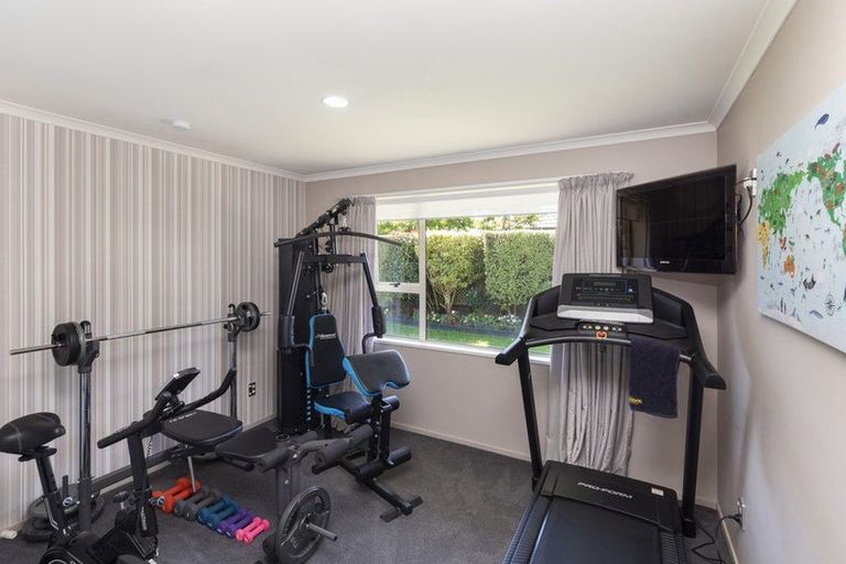 Photo of property in 53 Belcher Street, Kaiapoi, 7630