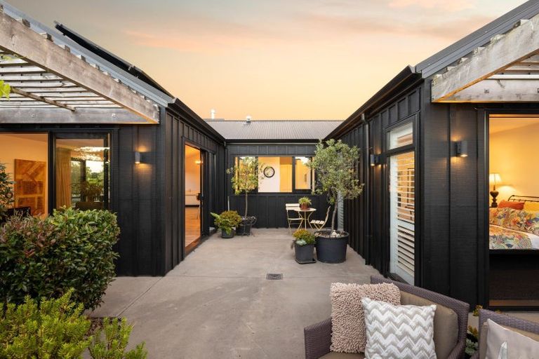 Photo of property in 3b Nikale Street, Cambridge, 3434