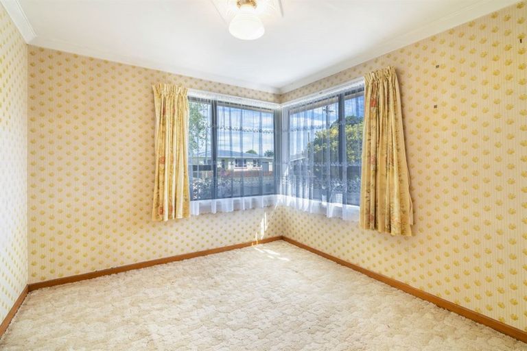 Photo of property in 169 Harvey Street, Grasmere, Invercargill, 9810