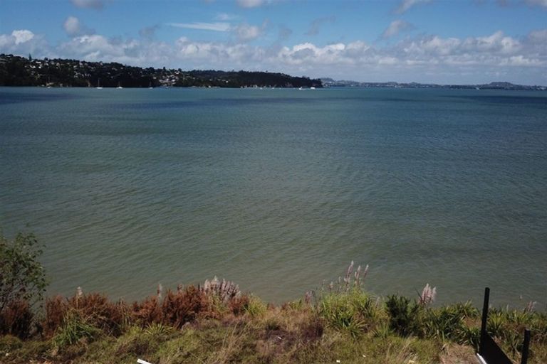 Photo of property in 20 Treloar Crescent, Hobsonville, Auckland, 0616