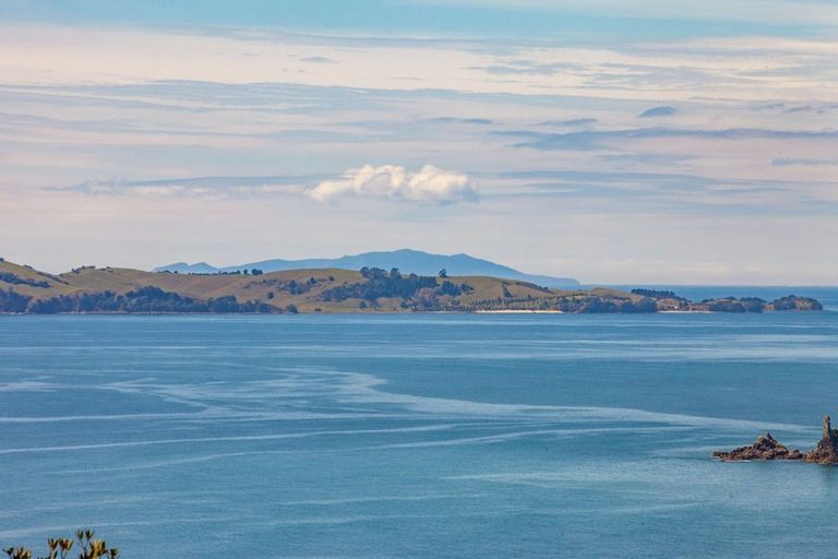 Photo of property in 14 Pacific Drive, Tairua, 3508