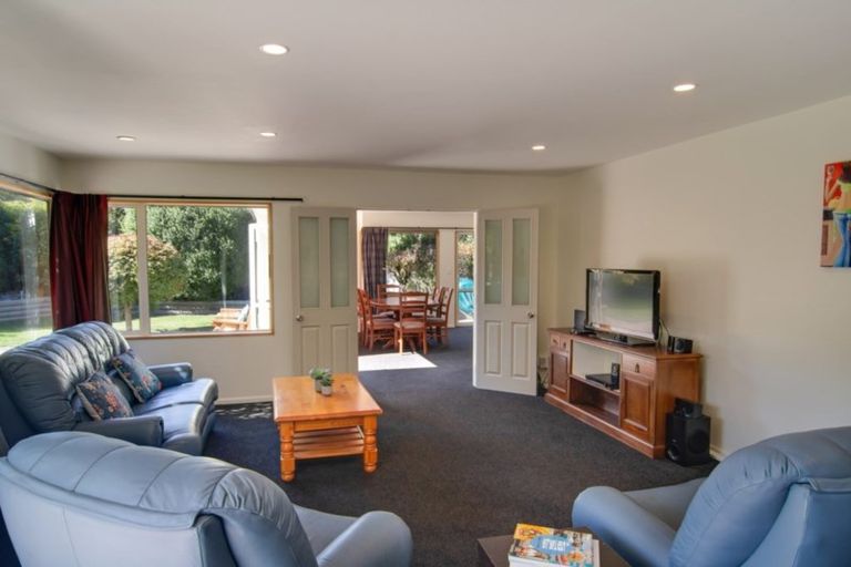 Photo of property in 39 Elm Tree Avenue, Frankton, Queenstown, 9300