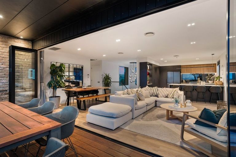 Photo of property in 5 Haneanea Way, Papamoa Beach, Papamoa, 3118