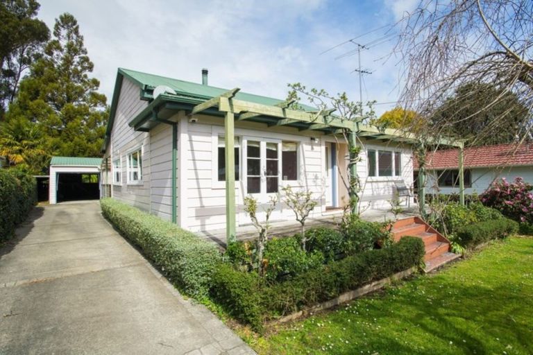 Photo of property in 181 Fox Street, Whataupoko, Gisborne, 4010