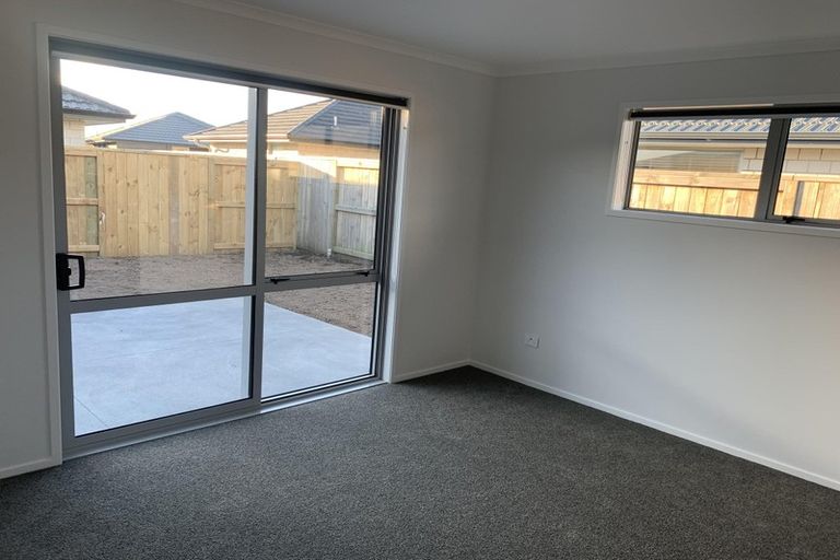Photo of property in 225 Te Okuroa Drive, Papamoa, 3118