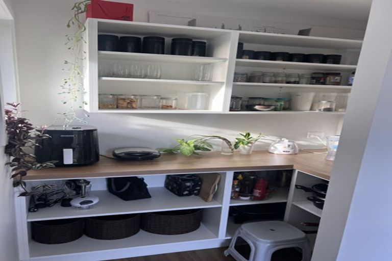 Photo of property in 6 Mccaw Road, Lincoln, 7608