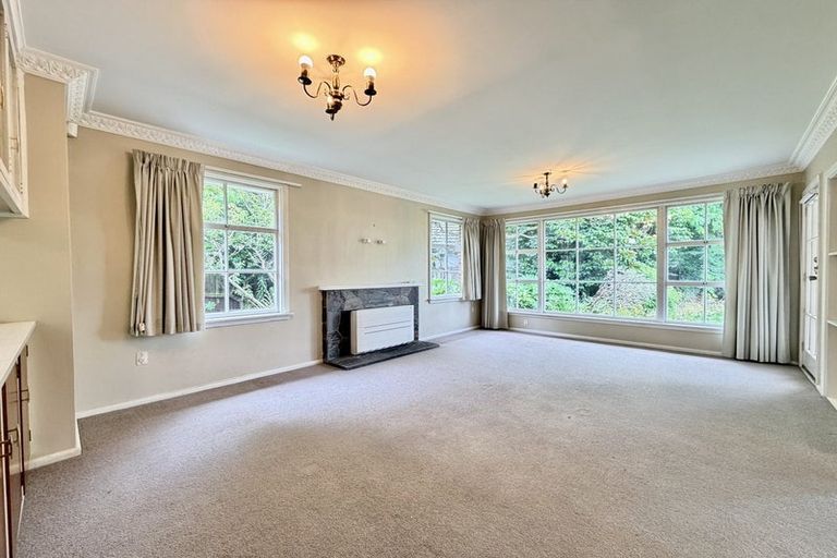 Photo of property in 23 Saint Clio Street, Ilam, Christchurch, 8041