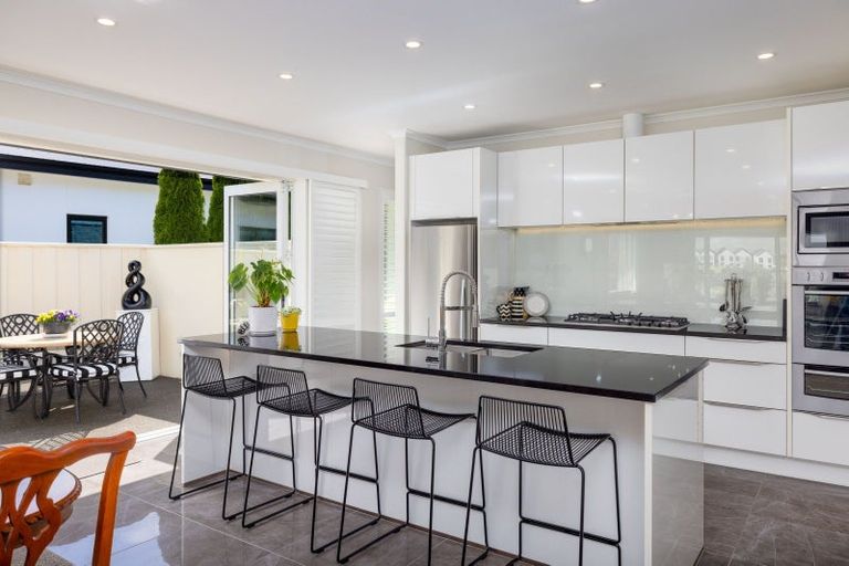 Photo of property in 51 The Esplanade, Pegasus, 7612