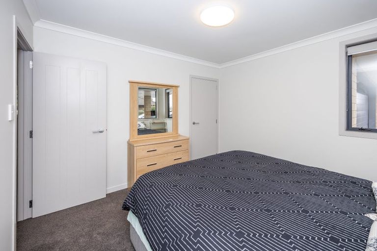 Photo of property in 403 Gleneagles Drive, Te Awamutu, 3800