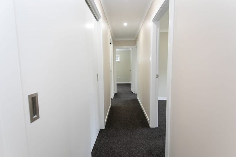 Photo of property in 14 Turere Place, Otamatea, Whanganui, 4501