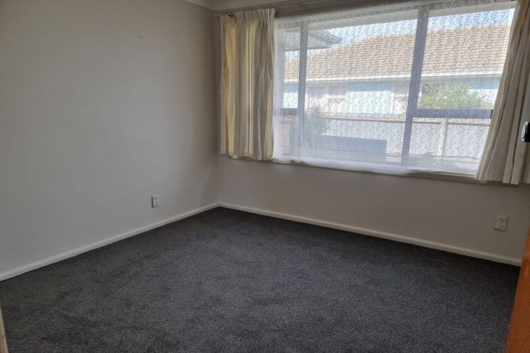 Photo of property in 35 Redgrave Street, Hoon Hay, Christchurch, 8025