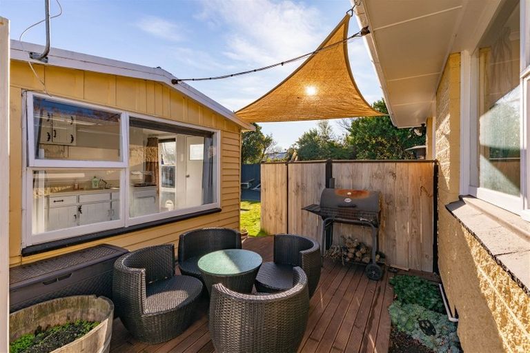 Photo of property in 148 Halswell Road, Hillmorton, Christchurch, 8025