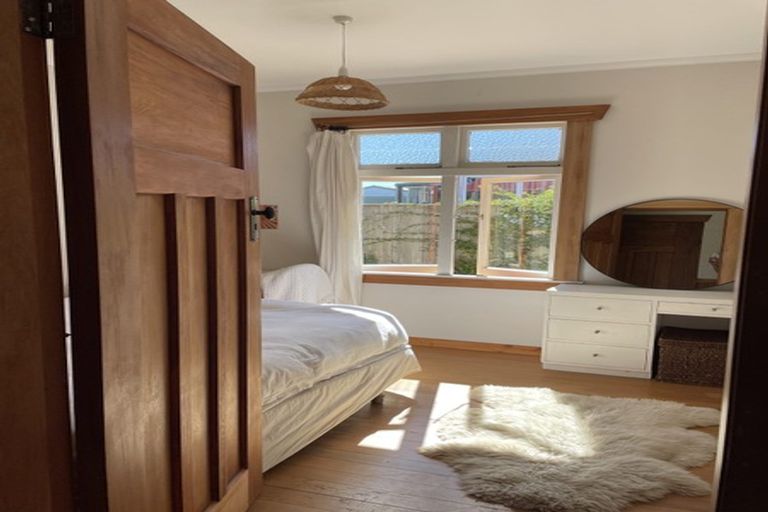 Photo of property in 89 Greenwood Street, Motueka, 7120