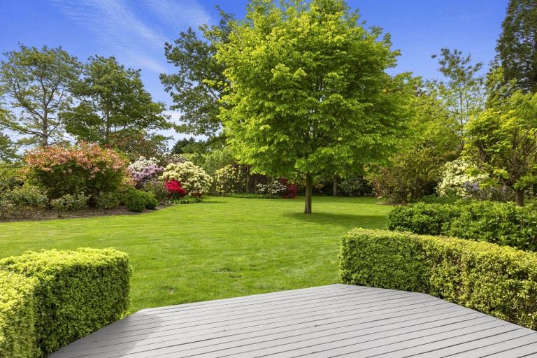 Photo of property in 256 Heywards Road, Clarkville, Kaiapoi, 7692