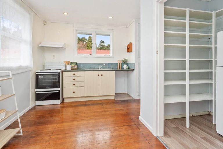 Photo of property in 32 Glendale Road, Woodhill, Whangarei, 0110