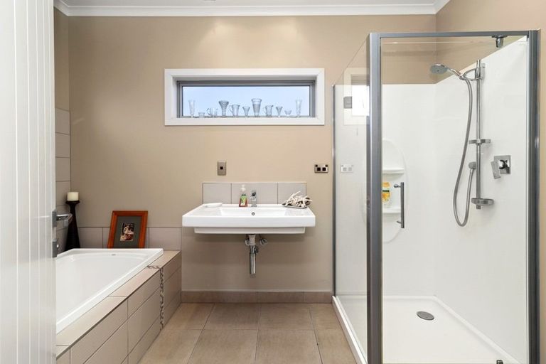 Photo of property in 22 Mckenzie Place, Matamata, 3400