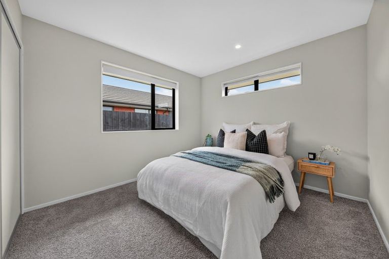 Photo of property in 10 Furlong Street, Yaldhurst, Christchurch, 8042