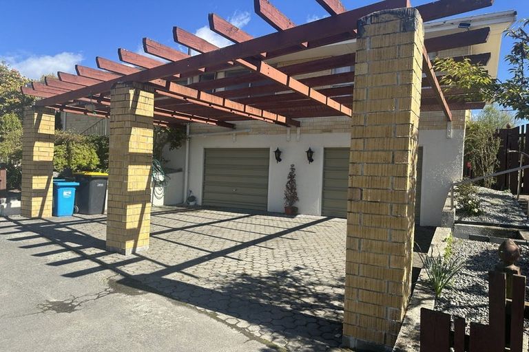 Photo of property in 44 Hopkins Street, Gleniti, Timaru, 7910