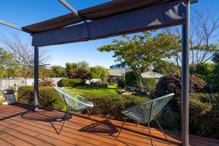 Photo of property in 102 Thorp Street, Motueka, 7120