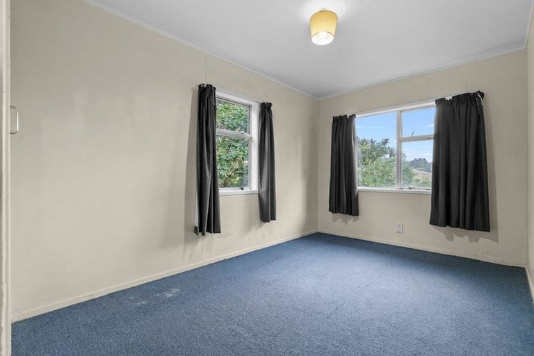 Photo of property in 324 Ararimu Road, Ramarama, Drury, 2579