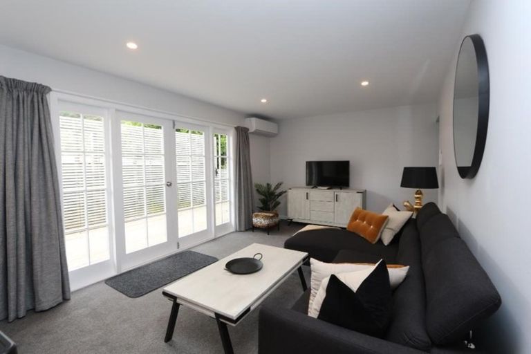 Photo of property in 8 Selwyn Street, North East Valley, Dunedin, 9010