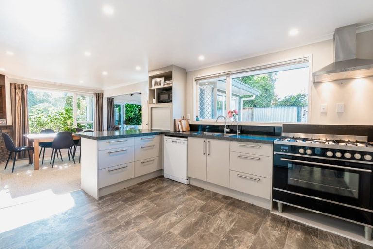 Photo of property in 103a Derby Street, Feilding, 4702