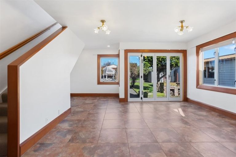 Photo of property in 123 Francis Avenue, Mairehau, Christchurch, 8013