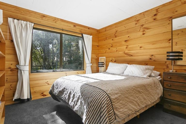 Photo of property in 6 Kaiuru Avenue, Pukawa Bay, Turangi, 3381