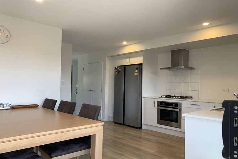 Photo of property in 33 Gecko Road, Hobsonville, Auckland, 0616